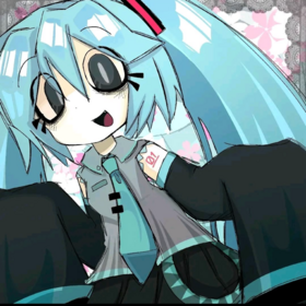 htsmiku