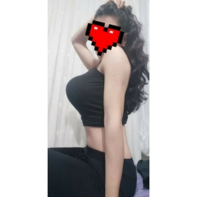 MelikeYurdakul