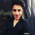 omereroglu__