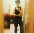 Emir0812