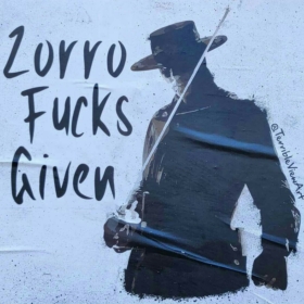 JamesBond-007