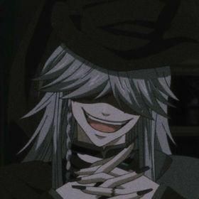 harujen