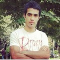 kerem001