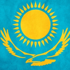 utrenniy_veter