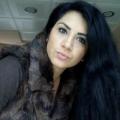 elenad