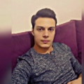 16mehmetugur