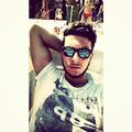 cansemihh