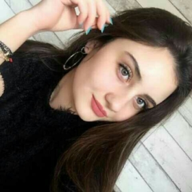 Crazydolly