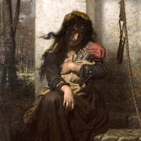 alenaalena