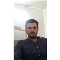 şef42