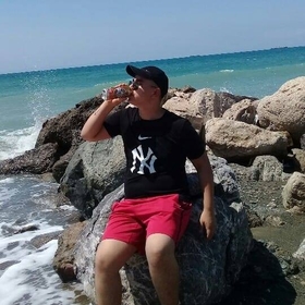 özdemir47