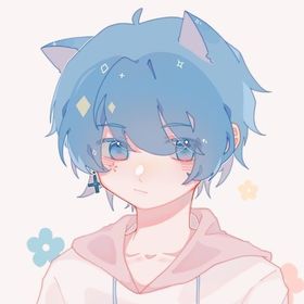 AFeminineBoy