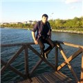 dırakon