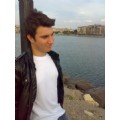 hasanfb17