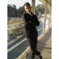 omer01