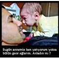 djerdi