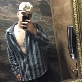 Blackq1_