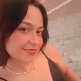 Oslemmm25