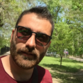 Cantürk2