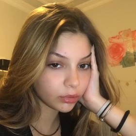 melisaakyoll