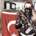 Tomrisz