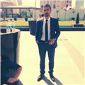 Abdullah06a