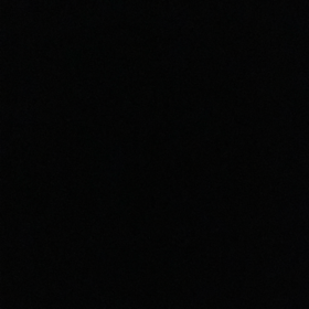bbbiryudumsuu