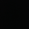 bbbiryudumsuu