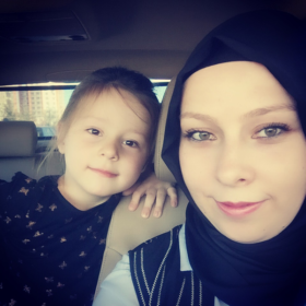 maidünya
