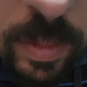 orhuncakici