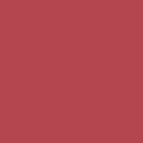 ssnehir00