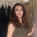 Gokce-1