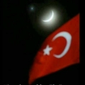 _OneMinute_