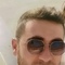 BadboyBoss