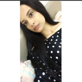 themoonthetruth