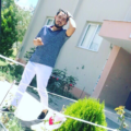 Hakan0308