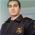 mehmetali64