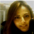 ceren86