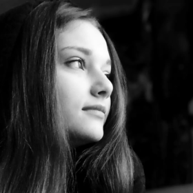 melikenilayy