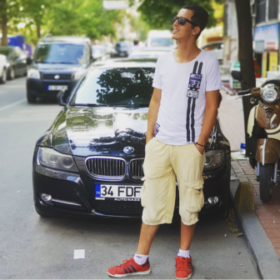Orhan533