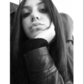Dilanaydinn