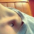 asenatskn