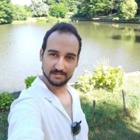 meteozbek93