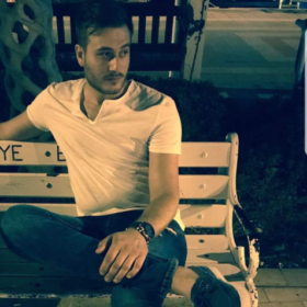 Erenyıldızz66