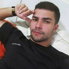 onursertt