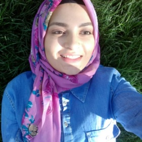 sinemek