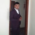 Ozgur0138