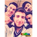 Bugra_Mert