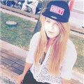 berike