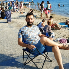 Sevimliav